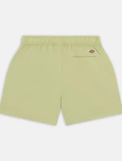 Women Dickies Shorts*Vale Shorts
