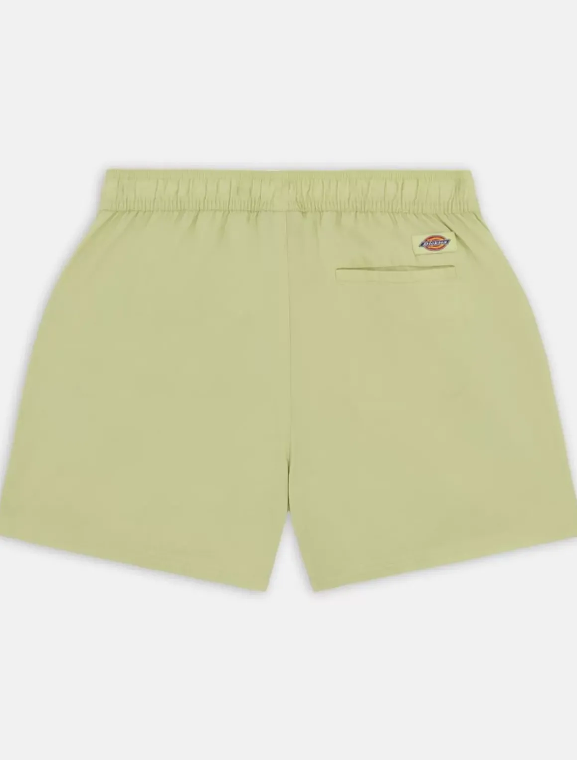Women Dickies Shorts*Vale Shorts