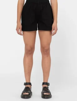 Women Dickies Shorts*Vale Shorts