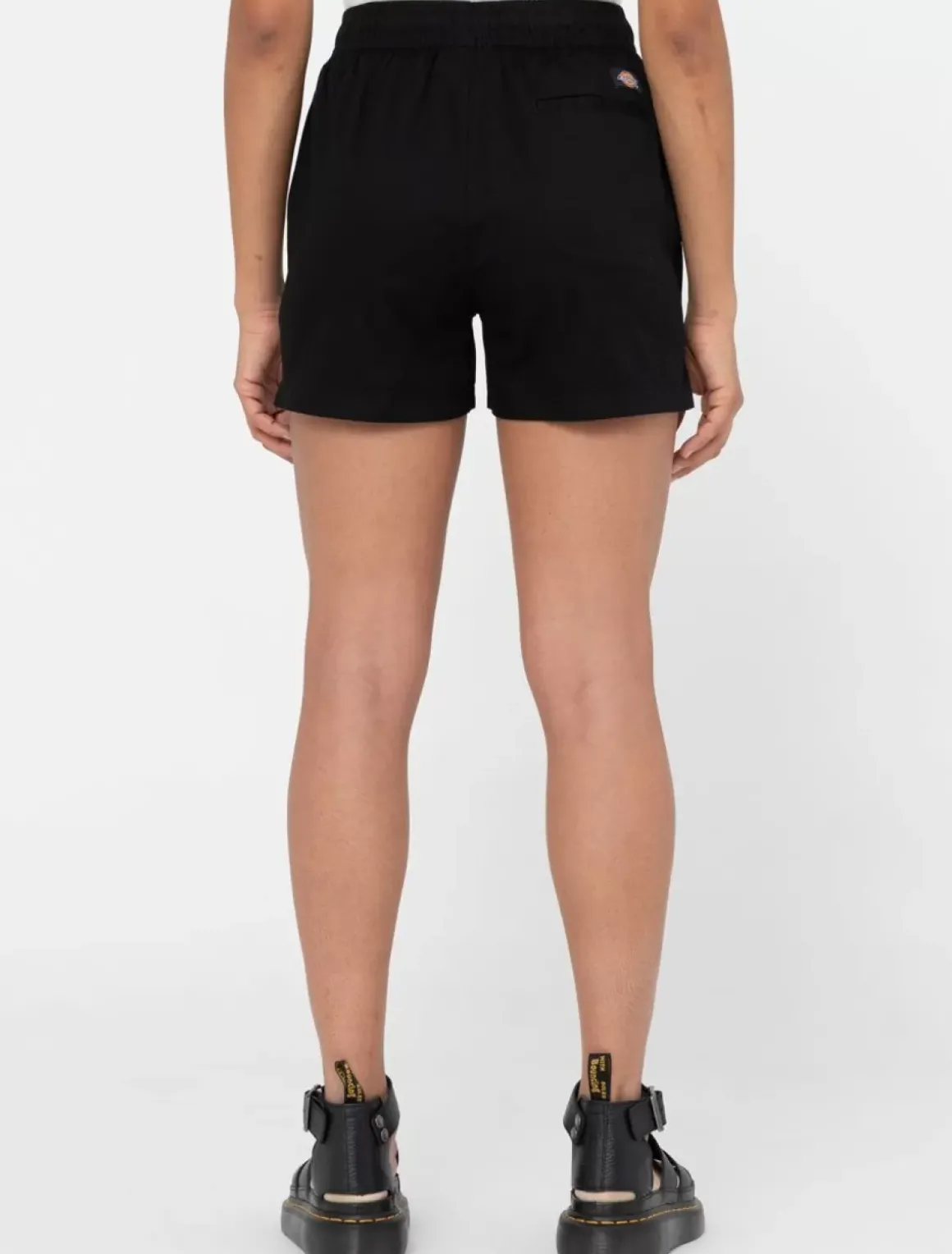 Women Dickies Shorts*Vale Shorts