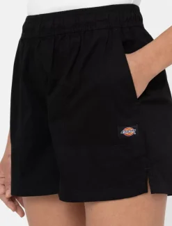 Women Dickies Shorts*Vale Shorts