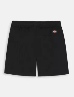 Women Dickies Shorts*Vale Shorts