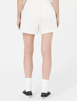 Women Dickies Shorts*Vale Shorts
