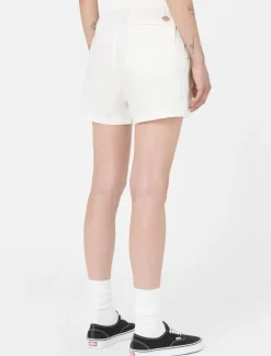 Women Dickies Shorts*Vale Shorts