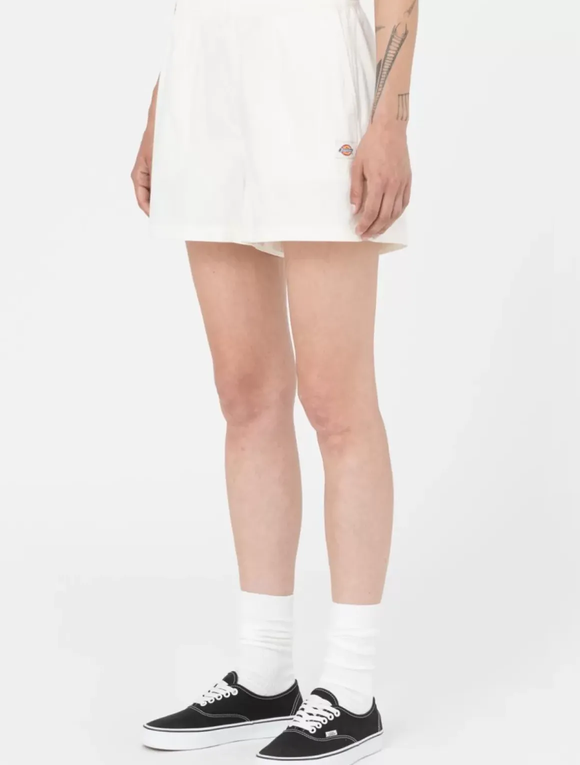 Women Dickies Shorts*Vale Shorts