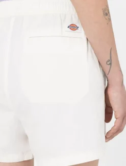 Women Dickies Shorts*Vale Shorts