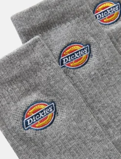 Women Dickies Socks|Socks*Valley Grove Socks