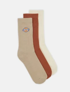 Women Dickies Socks|Socks*Valley Grove Socks