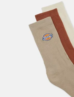 Women Dickies Socks|Socks*Valley Grove Socks