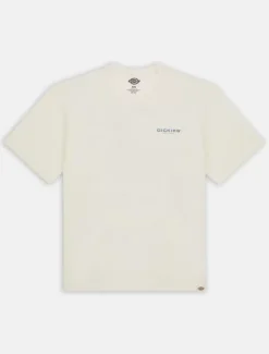 Dickies T-Shirts*Wakefield Short Sleeve T-Shirt