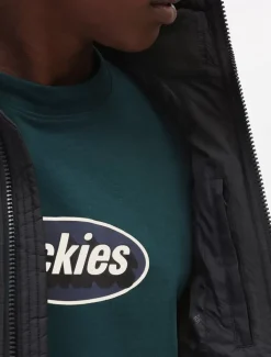 Dickies Jackets & Puffers*Waldenburg Jacket