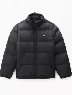 Dickies Jackets & Puffers*Waldenburg Jacket