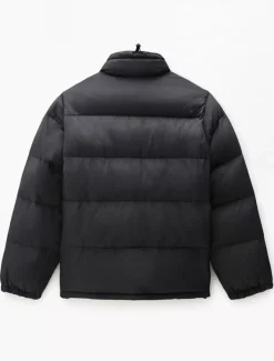 Dickies Jackets & Puffers*Waldenburg Jacket