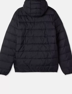 Dickies Jackets & Puffers*Waldenburg Mid Layer Jacket