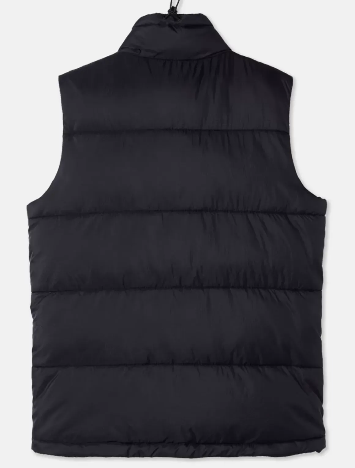 Dickies Gillets & Vests|Jackets & Puffers*Waldenburg Vest