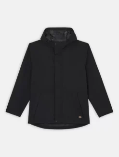 Dickies Work Jackets*Waterproof Rain Jacket