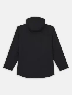 Dickies Work Jackets*Waterproof Rain Jacket