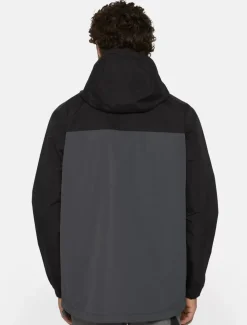 Dickies Work Jackets*Waterproof Rain Jacket