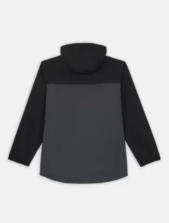 Dickies Work Jackets*Waterproof Rain Jacket