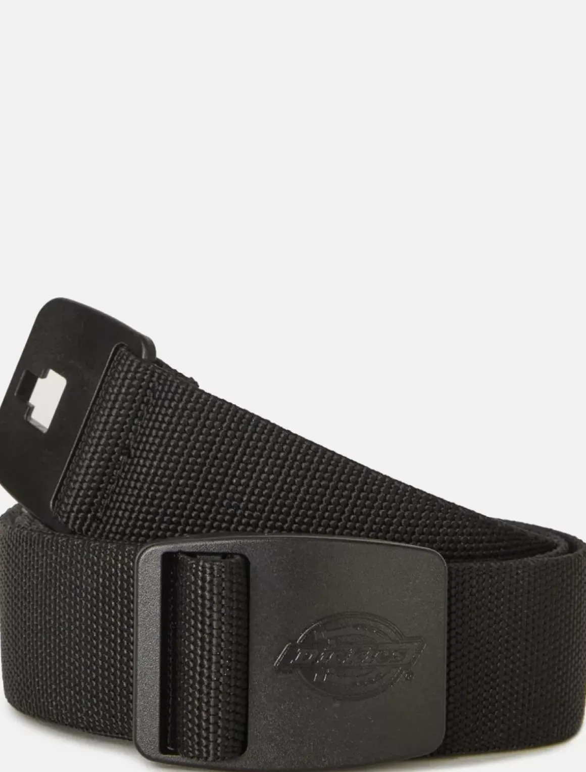 Women Dickies Work Accessories|Work Accessories*Webbing Belt