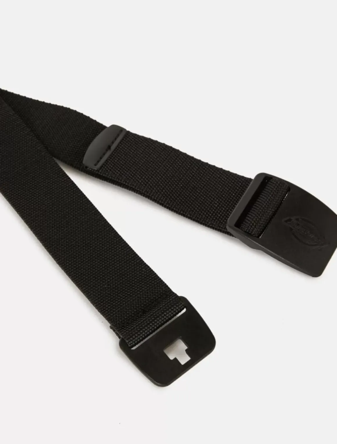 Women Dickies Work Accessories|Work Accessories*Webbing Belt