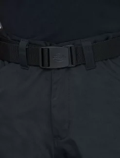 Women Dickies Work Accessories|Work Accessories*Webbing Belt