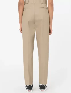 Women Dickies Trousers*Whitford Trousers
