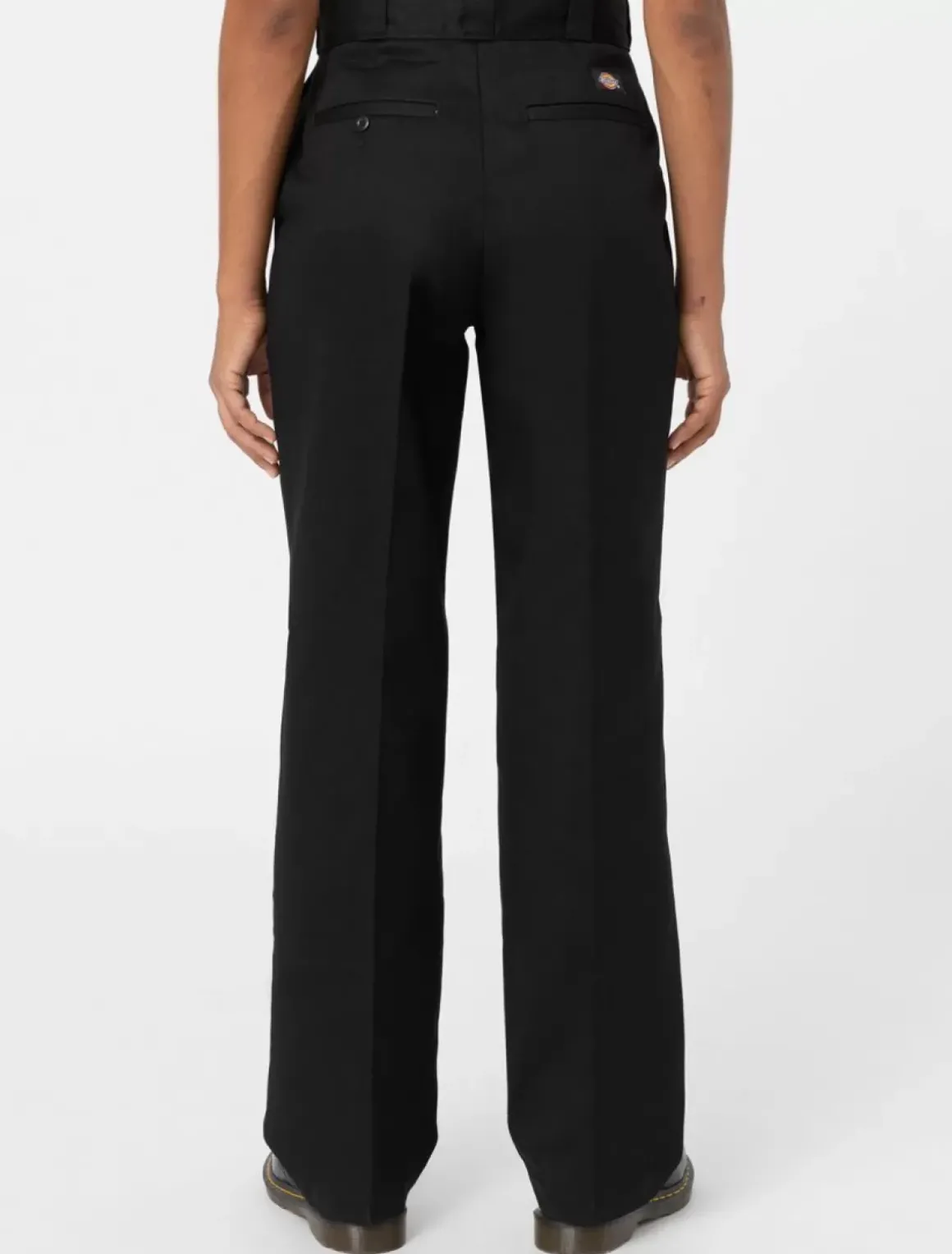 Women Dickies Trousers*Women's 874 Work Pants