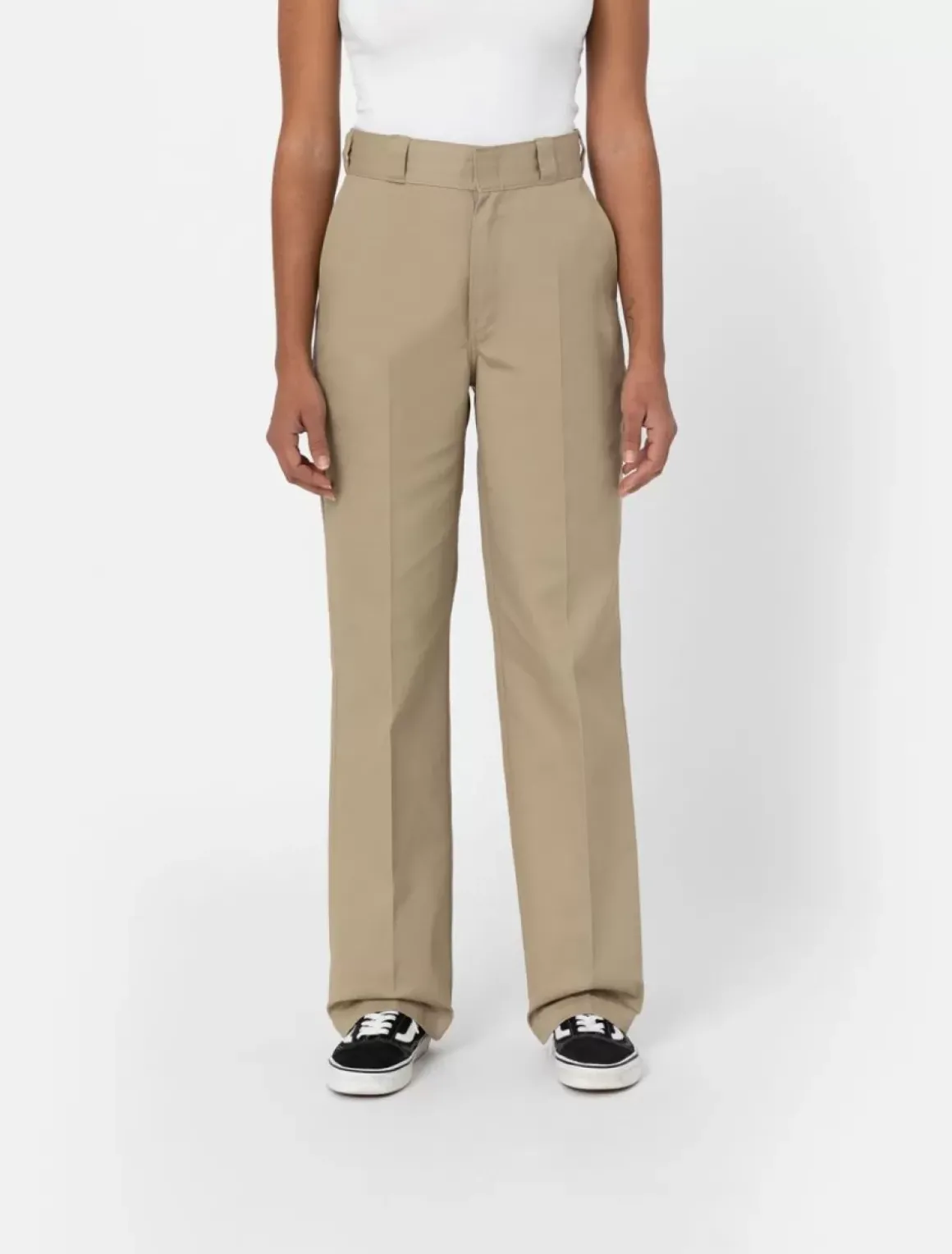 Women Dickies Trousers*Women's 874 Work Pants