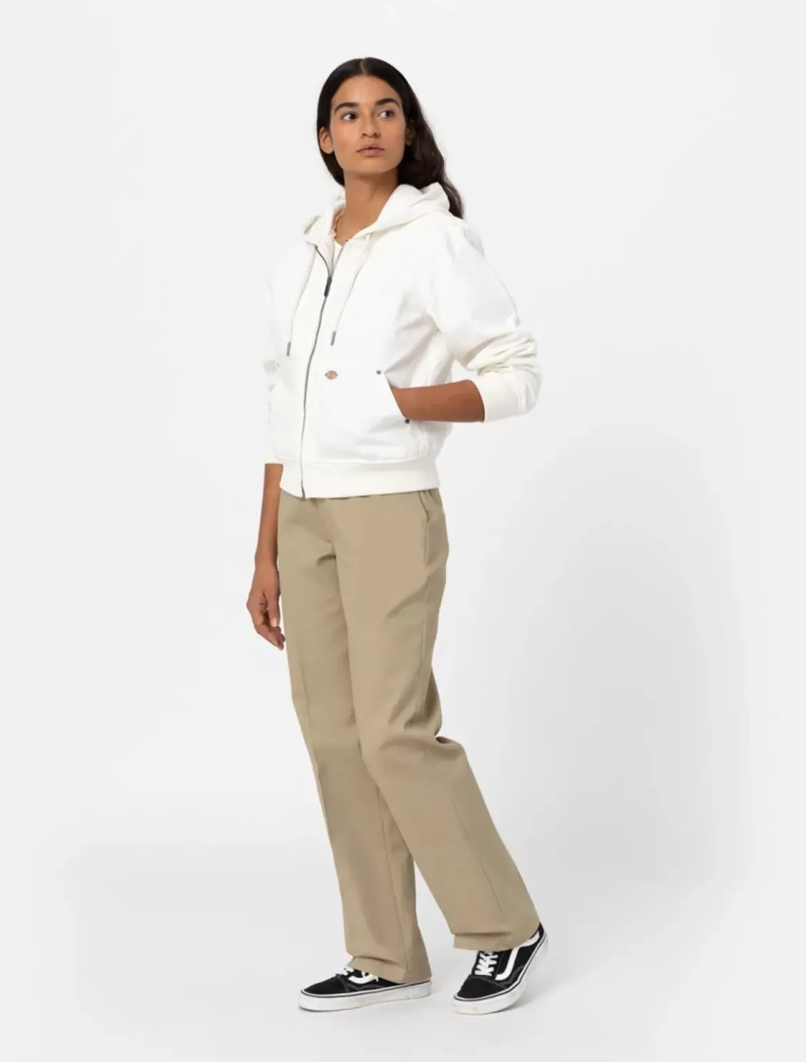 Women Dickies Trousers*Women's 874 Work Pants
