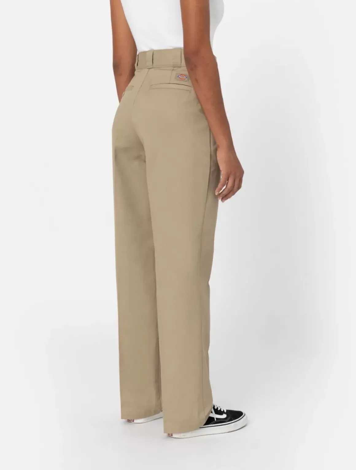 Women Dickies Trousers*Women's 874 Work Pants
