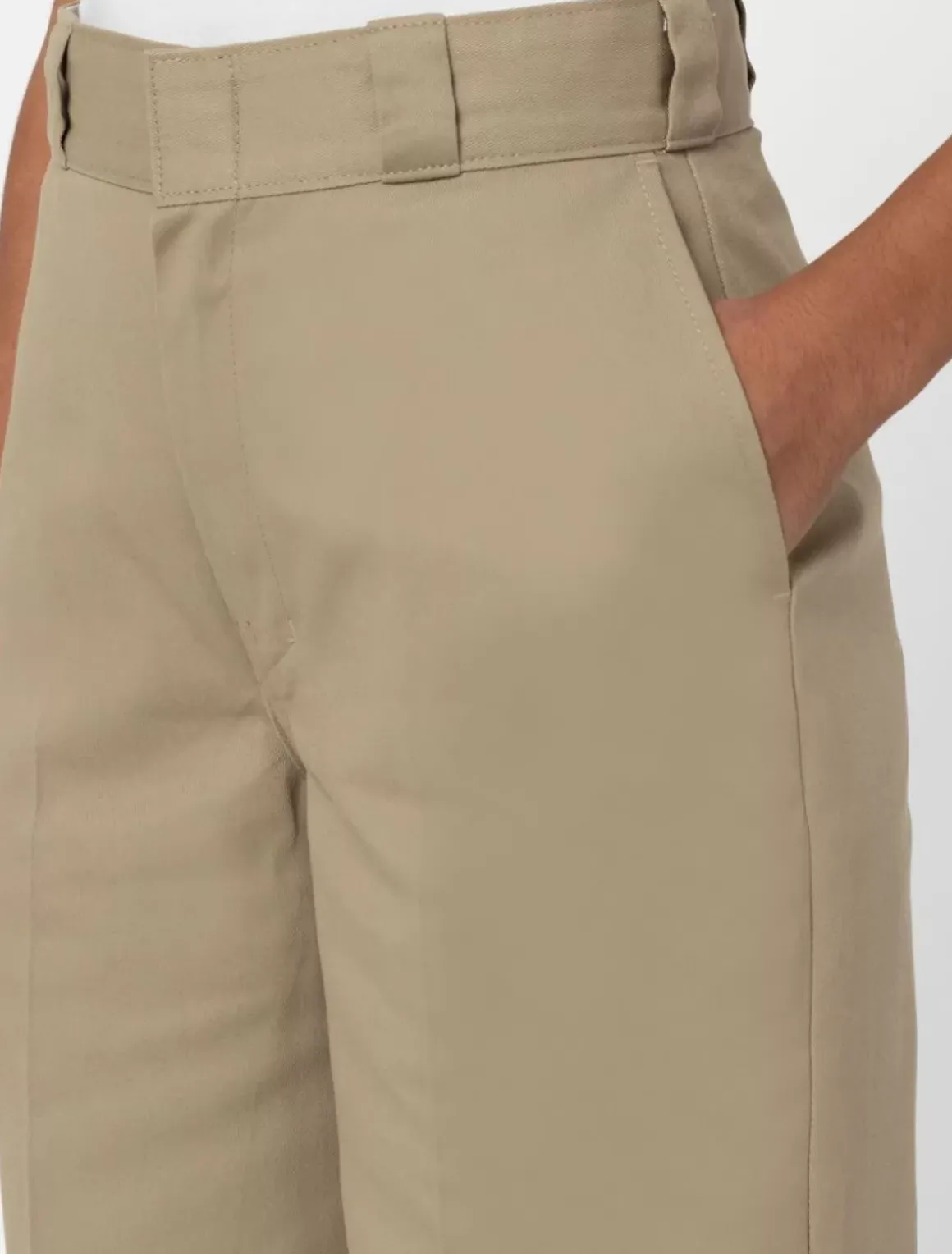 Women Dickies Trousers*Women's 874 Work Pants