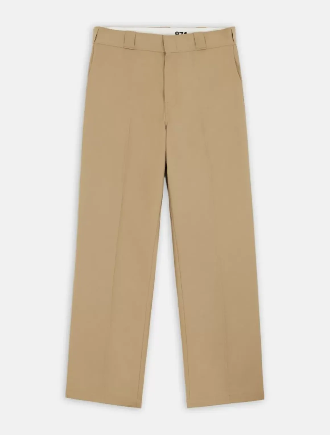 Women Dickies Trousers*Women's 874 Work Pants