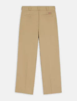 Women Dickies Trousers*Women's 874 Work Pants