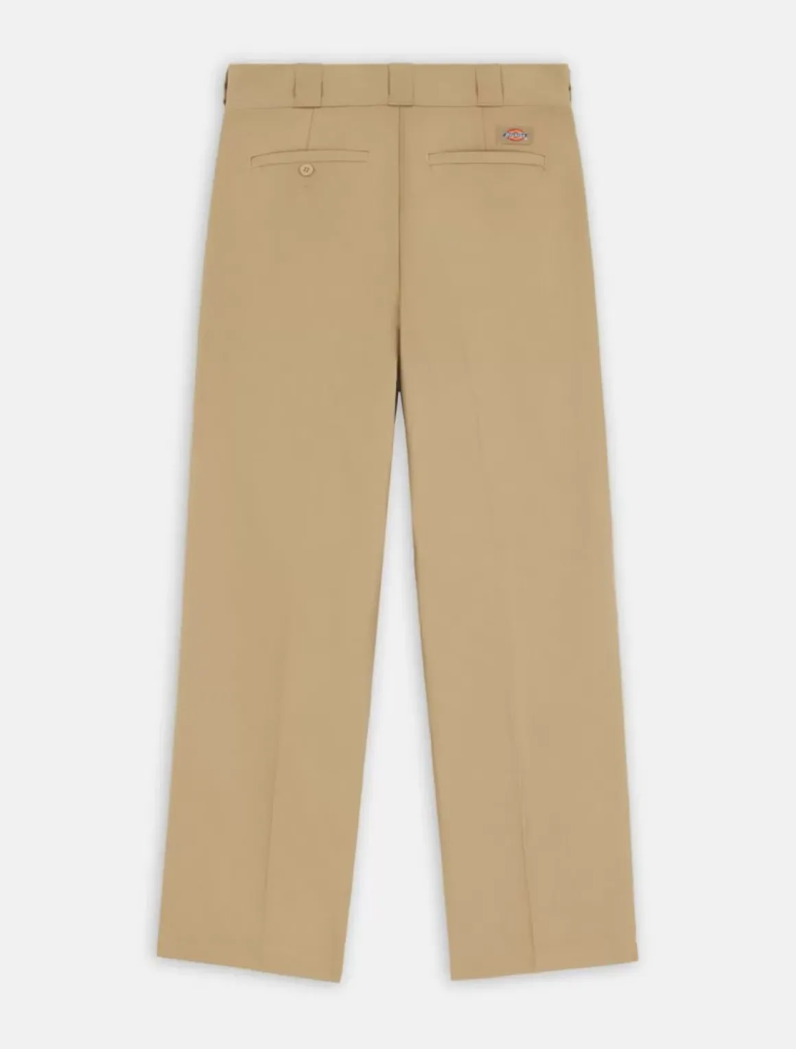 Women Dickies Trousers*Women's 874 Work Pants