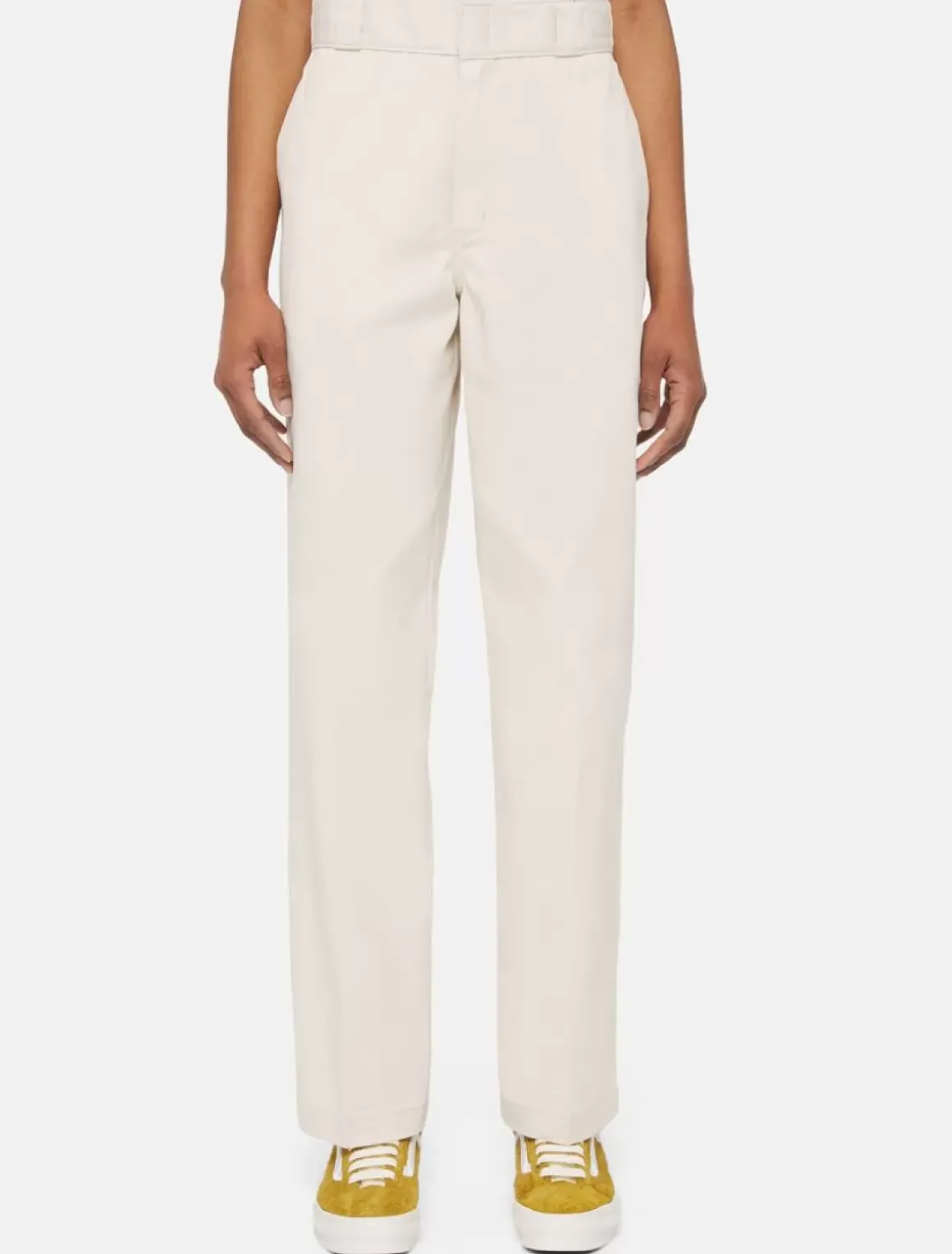 Women Dickies Trousers*Women's 874 Work Pants