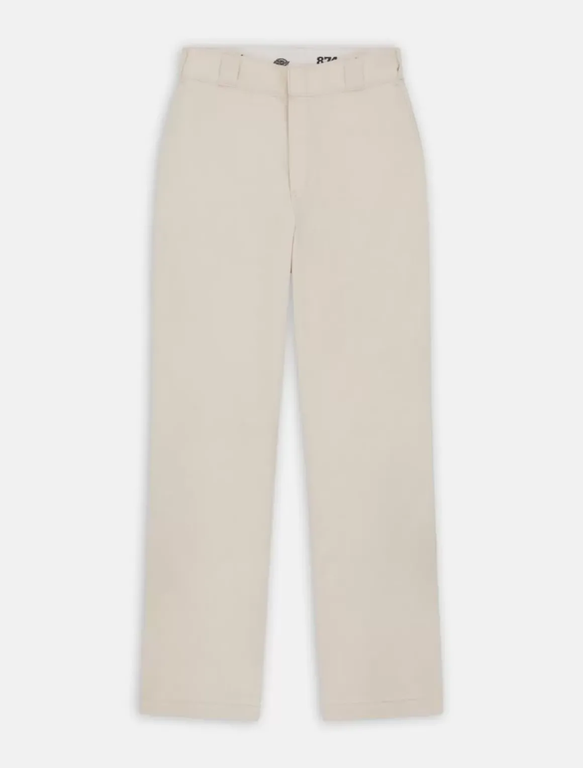 Women Dickies Trousers*Women's 874 Work Pants