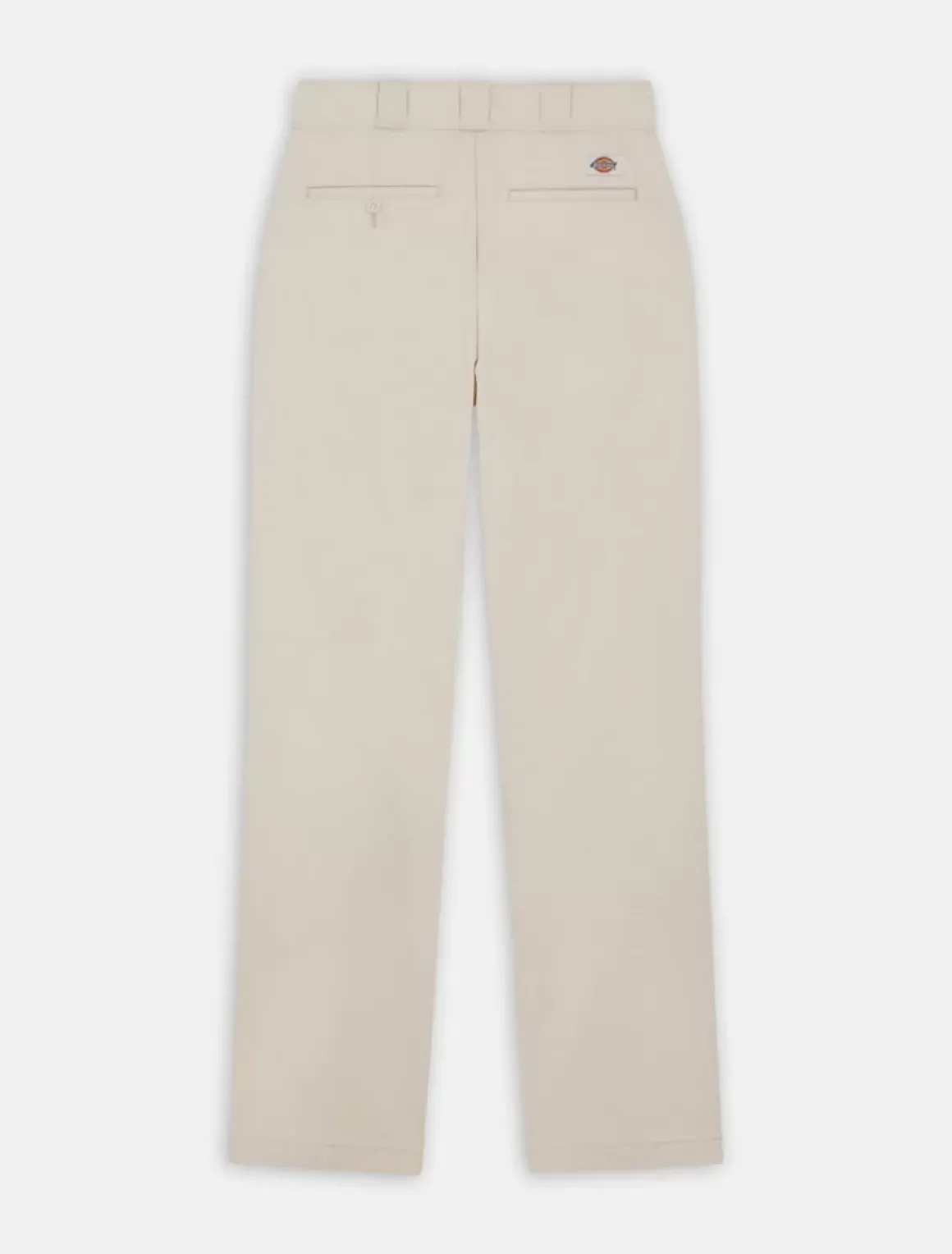 Women Dickies Trousers*Women's 874 Work Pants