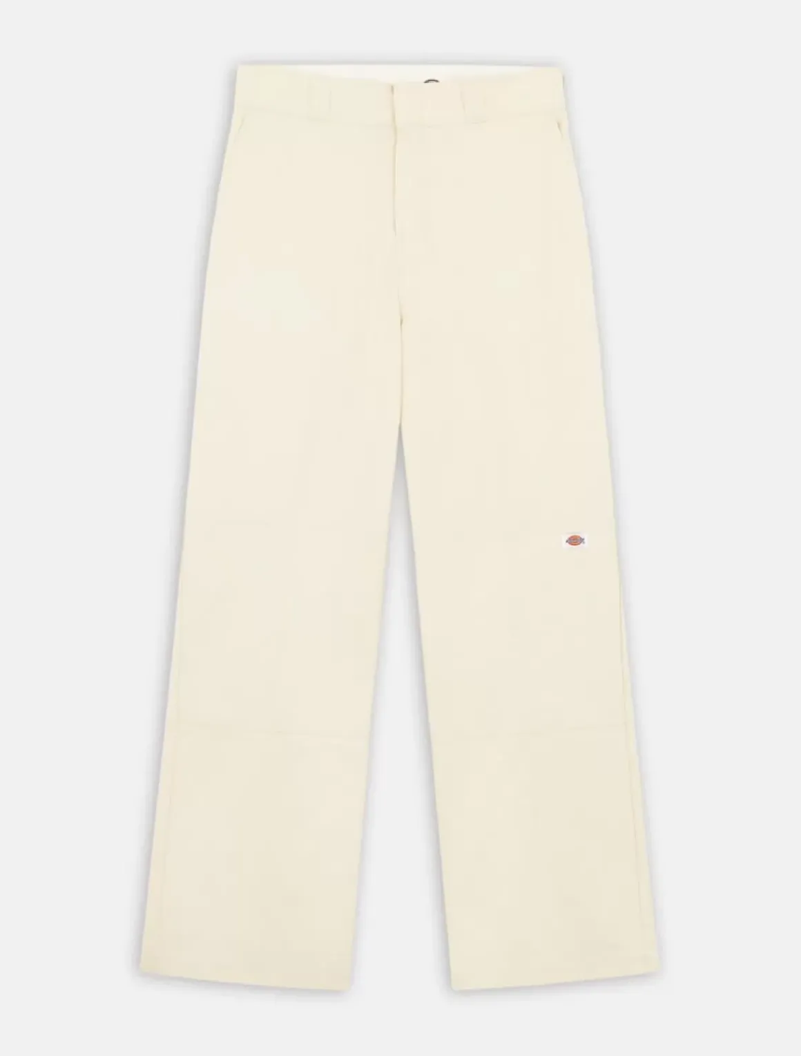 Women Dickies Trousers*Women's Double Knee Work Trousers