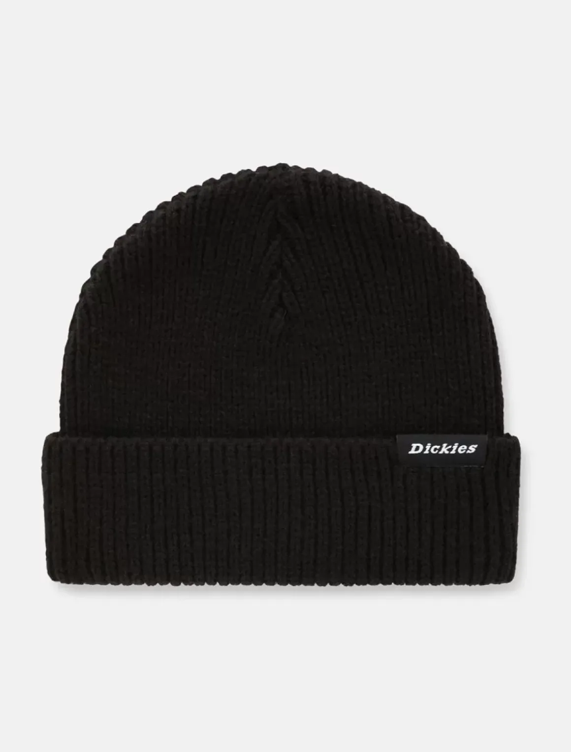 Women Dickies Headwear|Headwear*Woodworth Beanie