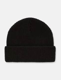 Women Dickies Headwear|Headwear*Woodworth Beanie