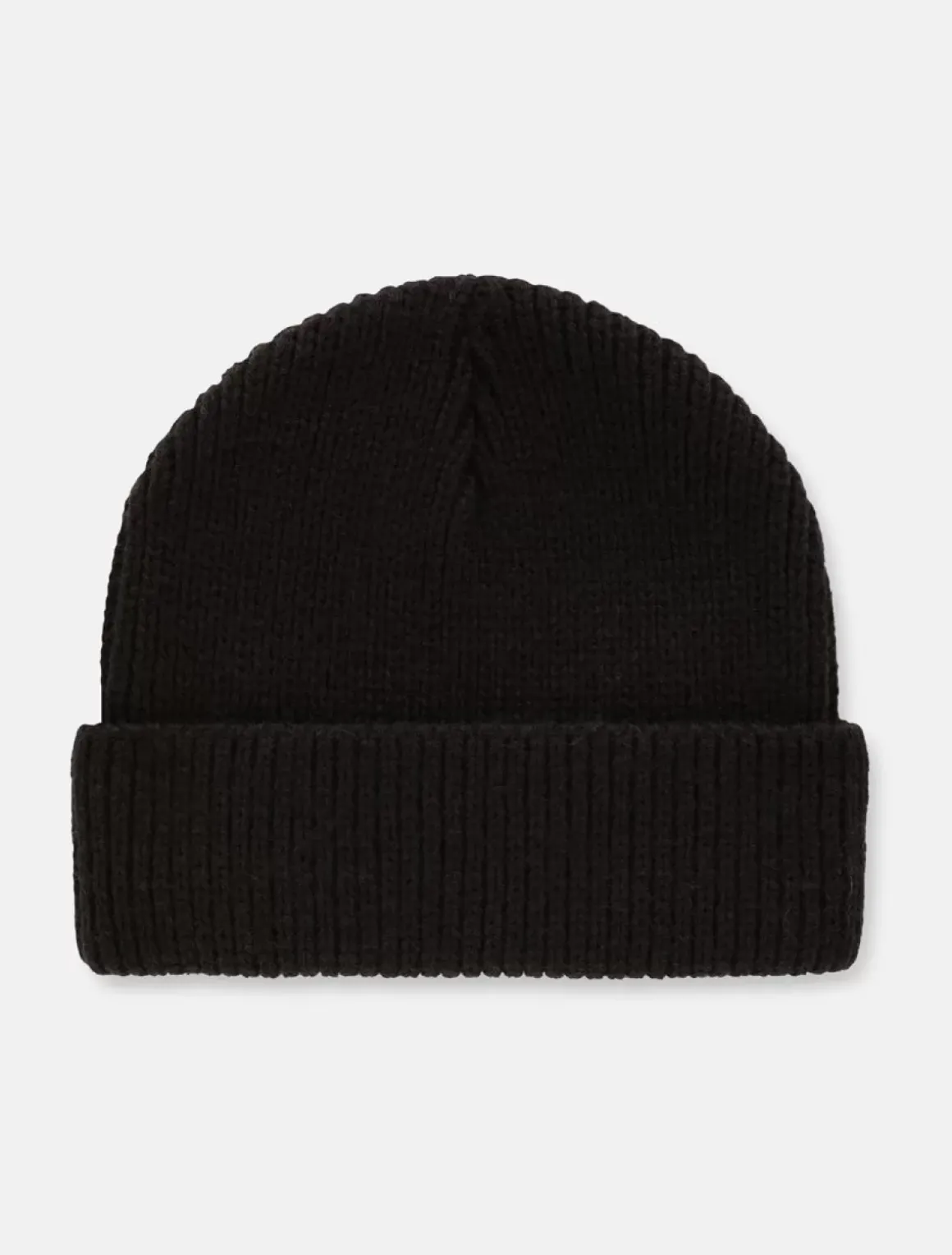 Women Dickies Headwear|Headwear*Woodworth Beanie