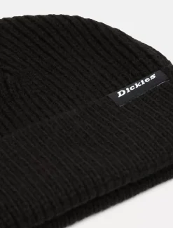 Women Dickies Headwear|Headwear*Woodworth Beanie