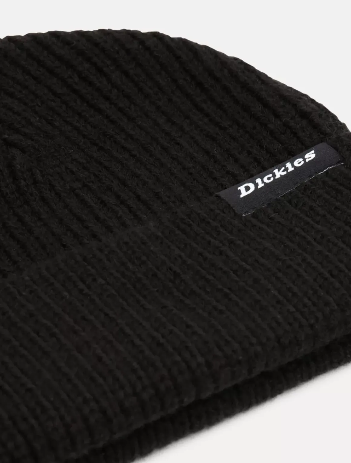 Women Dickies Headwear|Headwear*Woodworth Beanie