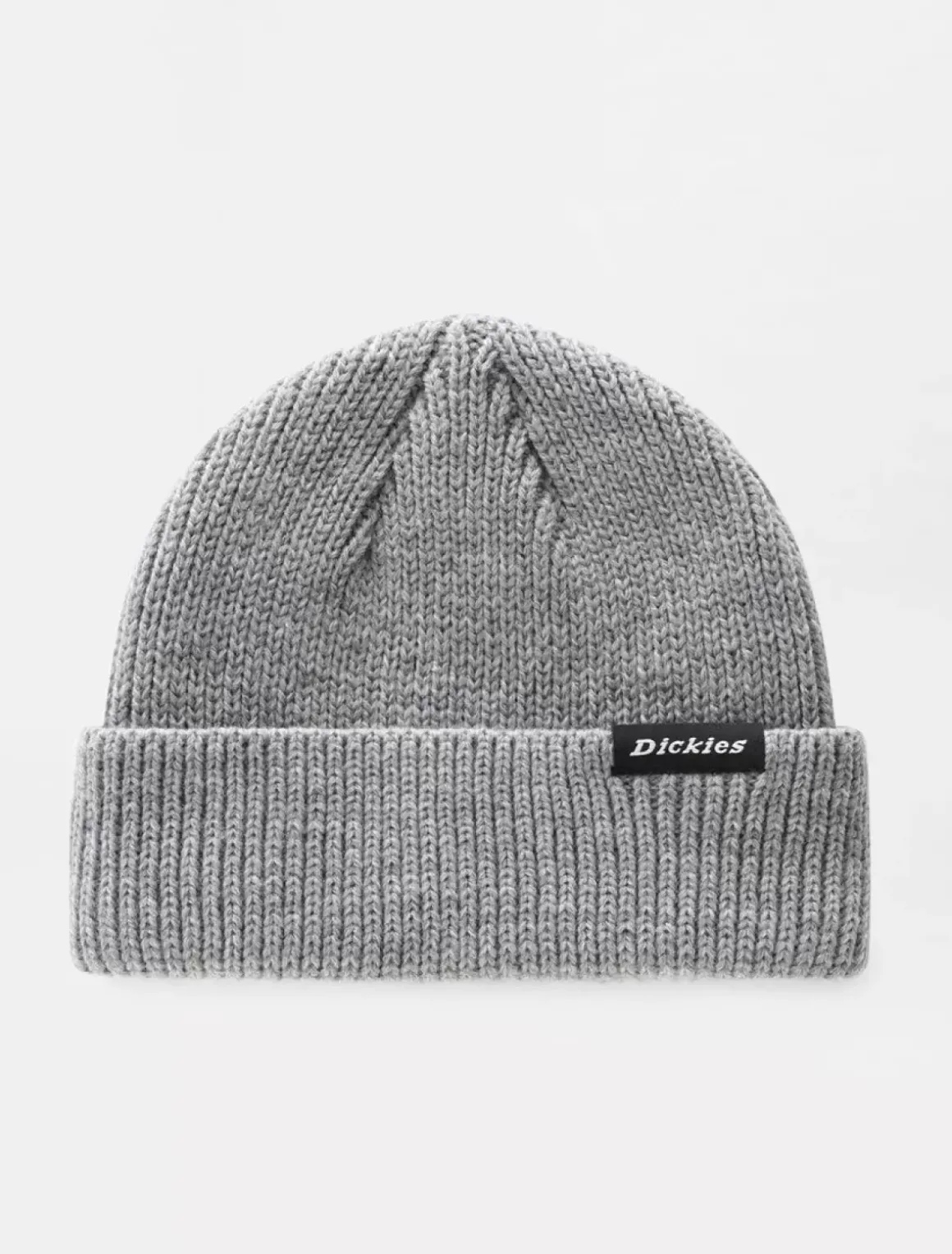 Women Dickies Headwear|Headwear*Woodworth Beanie