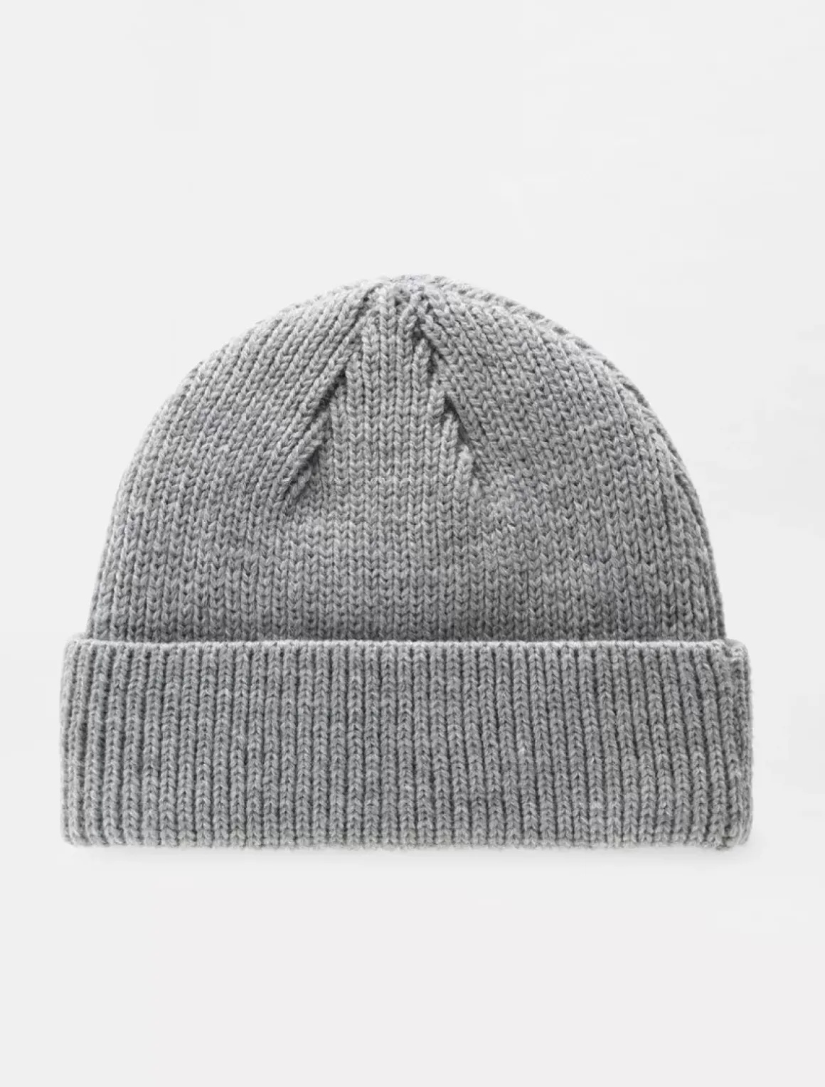 Women Dickies Headwear|Headwear*Woodworth Beanie