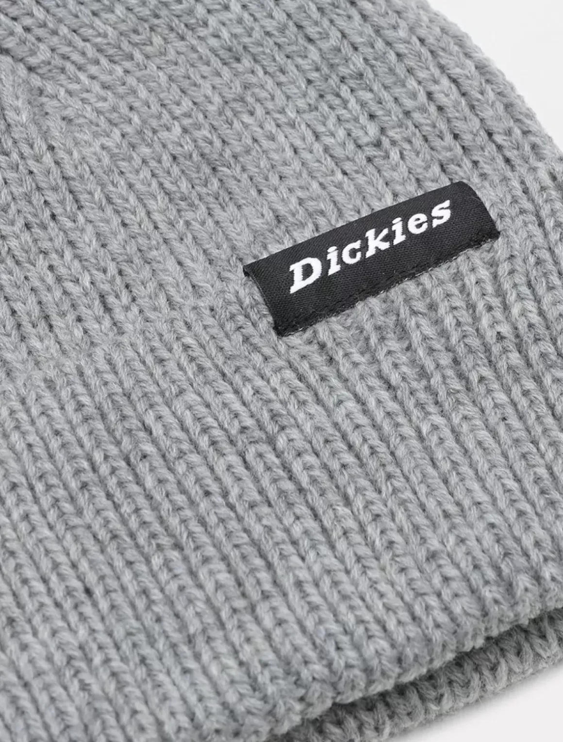 Women Dickies Headwear|Headwear*Woodworth Beanie