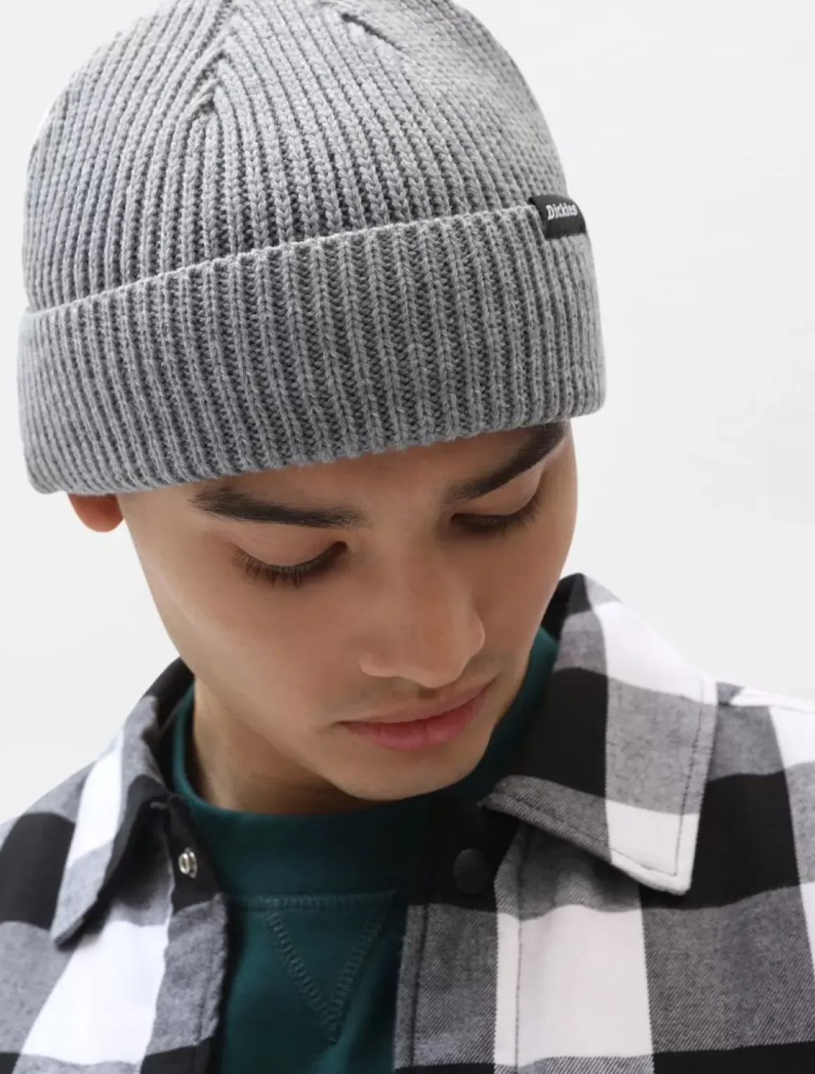 Women Dickies Headwear|Headwear*Woodworth Beanie