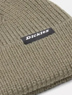 Women Dickies Headwear|Headwear*Woodworth Beanie