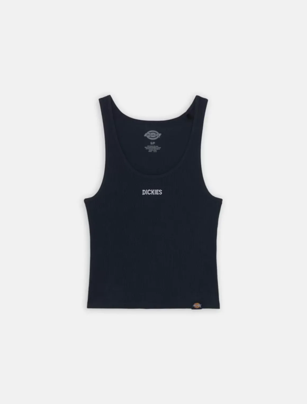 Women Dickies T-Shirts & Tops*Yorktown Vest